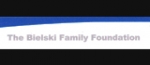 Bielski Family Foundatino (USA)