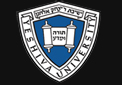 Yeshiva University HSB, New York (USA)