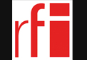 Radio France Internationale (RFI)