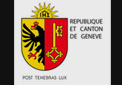 Direction Générale, Canton de Genève (CH)