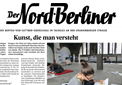 PRESS Nordberliner (Germany)