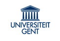 University of Ghent (Belgium)