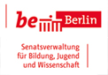 Berlin Senate Department for Education, Youth and Science (Germany)
