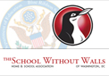 The School Without Walls, Washington D. C. (USA)