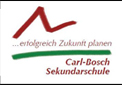 Carl Bosch School, Berlin (Germany)