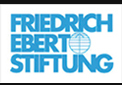 Foundation FRIEDRICH EBERT (Germany)